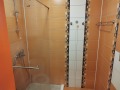 Под наем 2-СТАЕН, град Варна, Базар Левски • 550 € / 1075.71 лв. • 91048620 12 — Holmes.bg Под наем 2-СТАЕН, град Варна, Базар Левски • 550 € / 1075.71 лв. • 91048620 12