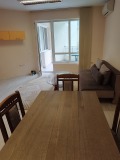 Под наем 2-СТАЕН, град Варна, Базар Левски • 550 € / 1075.71 лв. • 91048620 3 — Holmes.bg Под наем 2-СТАЕН, град Варна, Базар Левски • 550 € / 1075.71 лв. • 91048620 3