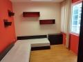 Под наем 2-СТАЕН, град Варна, Базар Левски • 550 € / 1075.71 лв. • 91048620 2 — Holmes.bg Под наем 2-СТАЕН, град Варна, Базар Левски • 550 € / 1075.71 лв. • 91048620 2