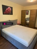 Дава под наем 2-стаен град Русе , Център , 55 кв.м | 96373305 — Imoti.com Дава под наем 2-стаен град Русе , Център , 55 кв.м | 96373305