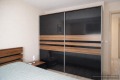 Под наем 2-СТАЕН, град Варна, Трошево • 550 € • 46937891 4 — Holmes.bg Под наем 2-СТАЕН, град Варна, Трошево • 550 € • 46937891 4