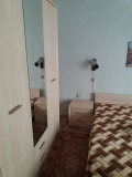 Под наем 3-СТАЕН, град Стара Загора, Опълченски • 600 лв. / 306.78 € • 96253275 8 — Holmes.bg Под наем 3-СТАЕН, град Стара Загора, Опълченски • 600 лв. / 306.78 € • 96253275 8