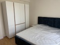 Под наем 3-СТАЕН, град Пловдив, Център • 800 € / 1564.66 лв. • 89057845 7 — Holmes.bg Под наем 3-СТАЕН, град Пловдив, Център • 800 € / 1564.66 лв. • 89057845 7