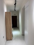 Под наем 3-СТАЕН, град Пловдив, Център • 800 € / 1564.66 лв. • 89057845 11 — Holmes.bg Под наем 3-СТАЕН, град Пловдив, Център • 800 € / 1564.66 лв. • 89057845 11