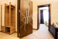 Под наем 3-СТАЕН, град София, Център • 800 € • 92136966 10 — Holmes.bg Под наем 3-СТАЕН, град София, Център • 800 € • 92136966 10