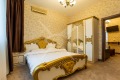 Под наем 3-СТАЕН, град София, Център • 800 € • 92136966 5 — Holmes.bg Под наем 3-СТАЕН, град София, Център • 800 € • 92136966 5