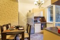Под наем 3-СТАЕН, град София, Център • 800 € • 92136966 2 — Holmes.bg Под наем 3-СТАЕН, град София, Център • 800 € • 92136966 2