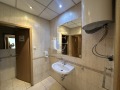 Под наем ОФИС, град София, Дианабад • 1300 € • 56948547 5 — Holmes.bg Под наем ОФИС, град София, Дианабад • 1300 € • 56948547 5