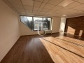 Под наем ОФИС, град София, Дианабад • 1300 € • 56948547 1 — Holmes.bg Под наем ОФИС, град София, Дианабад • 1300 € • 56948547 1