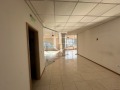 Под наем ОФИС, град София, Дианабад • 1300 € • 56948547 3 — Holmes.bg Под наем ОФИС, град София, Дианабад • 1300 € • 56948547 3