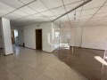 Под наем ОФИС, град София, Дианабад • 1300 € • 56948547 4 — Holmes.bg Под наем ОФИС, град София, Дианабад • 1300 € • 56948547 4