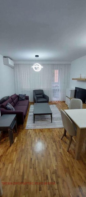 2-СТАЕН, 67 m2 - Holmes.bg 2-СТАЕН, 67 m2