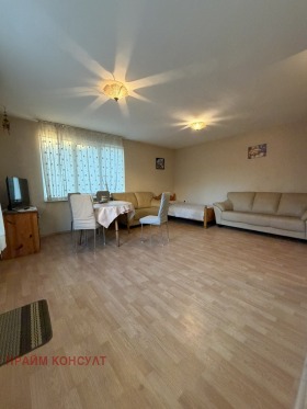 2-СТАЕН, 75 m2 - Holmes.bg 2-СТАЕН, 75 m2