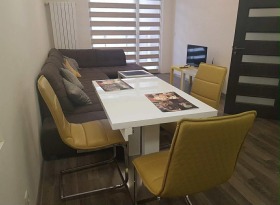 3-СТАЕН, 95 m2 - Holmes.bg 3-СТАЕН, 95 m2