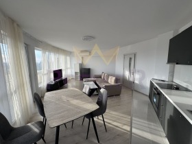 Обява Дава под наем 3-СТАЕН,град Варна, Изгрев