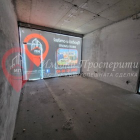 Дава под наем Склад, град София