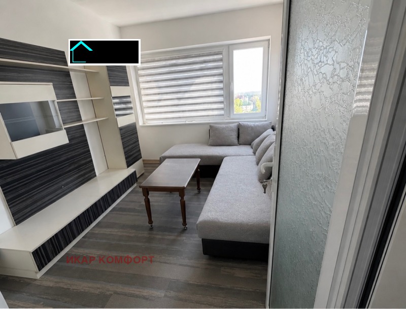 Под наем 1-СТАЕН, град Русе, Дружба 3 • 350 € / 684.54 лв. • 47194377 1 — Holmes.bg Под наем 1-СТАЕН, град Русе, Дружба 3 • 350 € / 684.54 лв. • 47194377 1