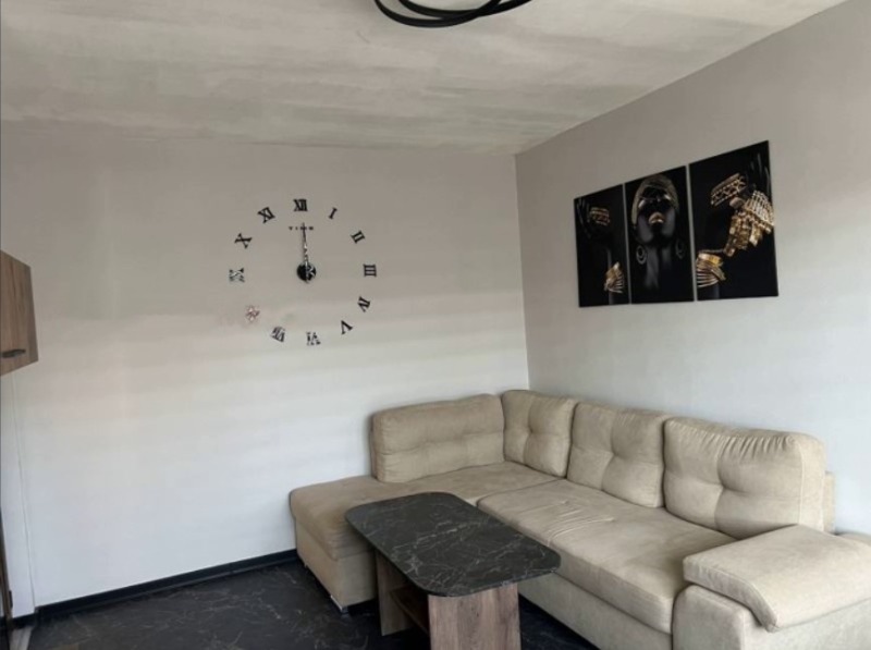 Под наем 2-СТАЕН, град София, Банишора • 649 € / 1269.33 лв. • 36700995 1 — Holmes.bg Под наем 2-СТАЕН, град София, Банишора • 649 € / 1269.33 лв. • 36700995 1