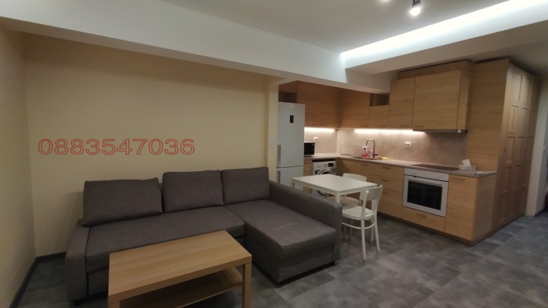 Под наем 2-СТАЕН, град Варна, Левски 2 • 500 € / 977.91 лв. • 97270536 1 — Holmes.bg Под наем 2-СТАЕН, град Варна, Левски 2 • 500 € / 977.91 лв. • 97270536 1