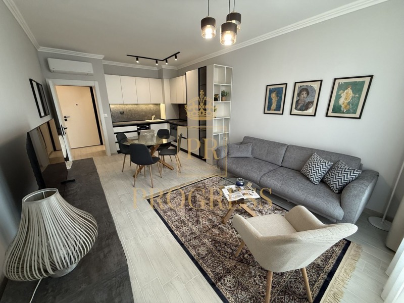 Под наем 2-СТАЕН, град Пловдив, Кършияка • 550 € / 1075.71 лв. • 45379708 1 — Holmes.bg Под наем 2-СТАЕН, град Пловдив, Кършияка • 550 € / 1075.71 лв. • 45379708 1