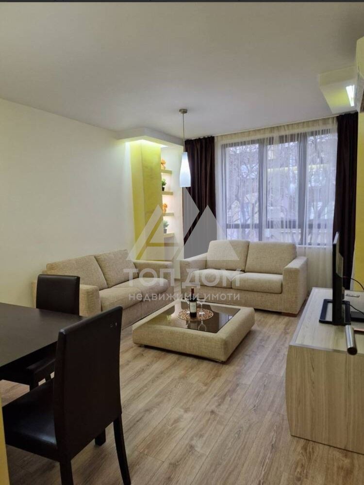 Дава под наем 2-стаен град Варна , Гръцка махала , 66 кв.м | 35996045 — Imoti.com Дава под наем 2-стаен град Варна , Гръцка махала , 66 кв.м | 35996045