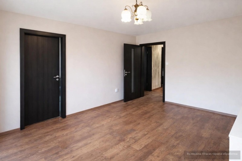 Под наем 3-СТАЕН, област Пловдив, гр. Асеновград • 300 € • 47549256 1 — Holmes.bg Под наем 3-СТАЕН, област Пловдив, гр. Асеновград • 300 € • 47549256 1