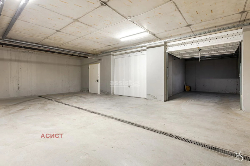 Под наем ГАРАЖ, ПАРКОМЯСТО, град София, Овча купел • 150 € • 13247994 1 — Holmes.bg Под наем ГАРАЖ, ПАРКОМЯСТО, град София, Овча купел • 150 € • 13247994 1