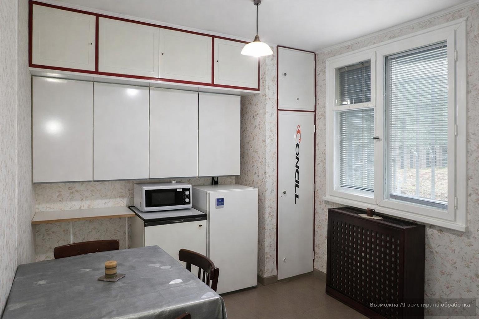 Дава под наем 2-стаен град София , Хиподрума , 73 кв.м | 84872045 — Imoti.com Дава под наем 2-стаен град София , Хиподрума , 73 кв.м | 84872045