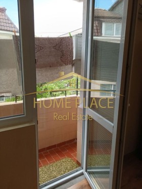 Дава под Наем 2-СТАЕН | Imot.bg — малка снимка 6