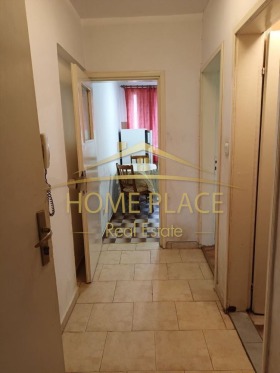 Дава под Наем 2-СТАЕН | Imot.bg — малка снимка 8