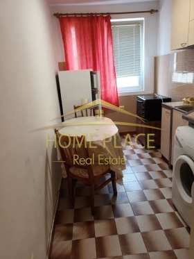 Дава под Наем 2-СТАЕН | Imot.bg — малка снимка 5