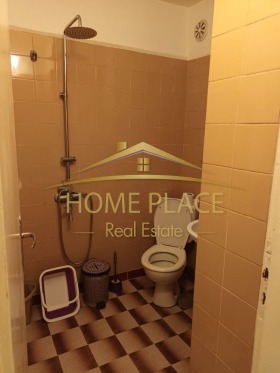 Дава под Наем 2-СТАЕН | Imot.bg — малка снимка 10