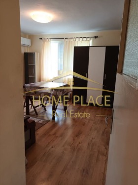 Дава под Наем 2-СТАЕН | Imot.bg — малка снимка 3