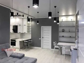 2-СТАЕН, 60 m2 - Holmes.bg 2-СТАЕН, 60 m2