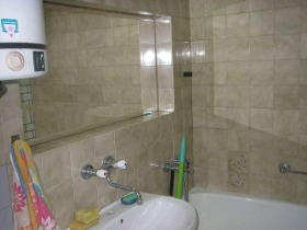 Дава под Наем 3-СТАЕН | Imot.bg — малка снимка 8