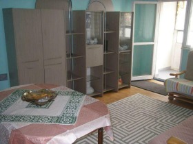 Обява Дава под наем 3-СТАЕН,град София, Гео Милев