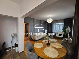 3-СТАЕН, 78 m2 - Holmes.bg 3-СТАЕН, 78 m2