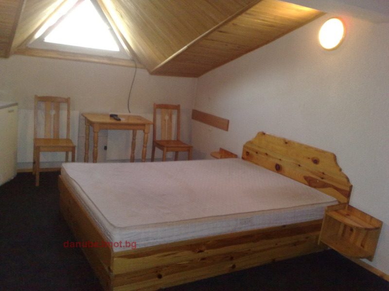 Под наем СТАЯ, град Русе, Дружба 3 • 154 € / 301.20 лв. • 84731842 1 — Holmes.bg Под наем СТАЯ, град Русе, Дружба 3 • 154 € / 301.20 лв. • 84731842 1