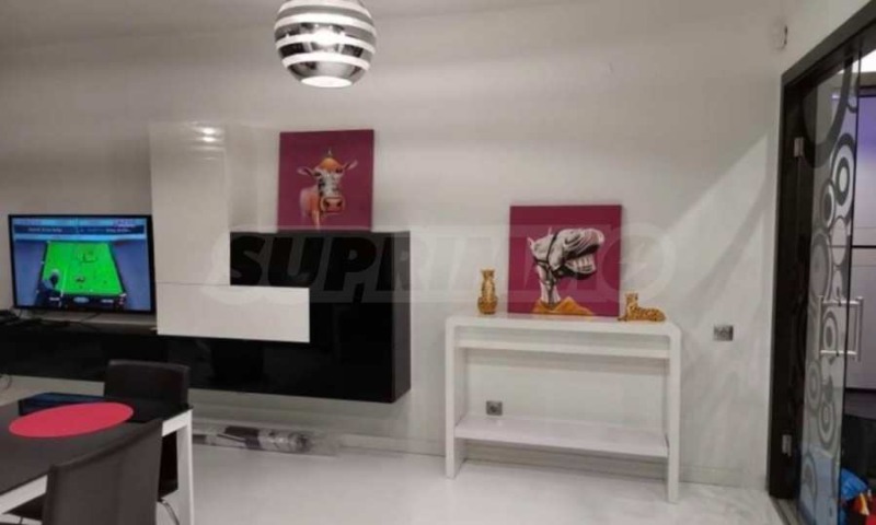 Под наем 2-СТАЕН, град София, Кръстова вада • 750 € / 1466.87 лв. • 98660324 1 — Holmes.bg Под наем 2-СТАЕН, град София, Кръстова вада • 750 € / 1466.87 лв. • 98660324 1