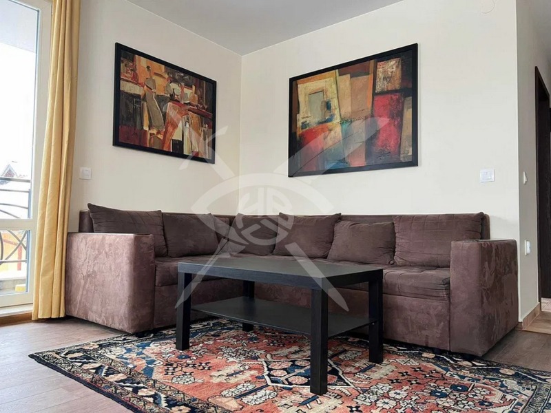 Под наем 2-СТАЕН, град София, Овча купел • 600 € / 1173.50 лв. • 61877913 1 — Holmes.bg Под наем 2-СТАЕН, град София, Овча купел • 600 € / 1173.50 лв. • 61877913 1