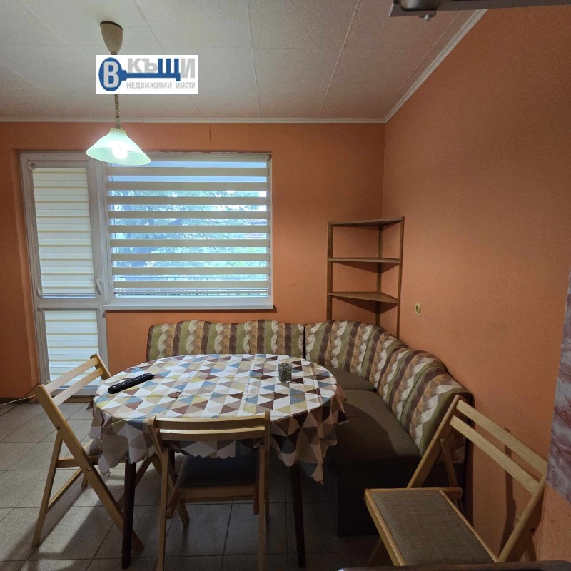 Под наем 3-СТАЕН, град Велико Търново, Център • 350 € / 684.54 лв. • 78295826 1 — Holmes.bg Под наем 3-СТАЕН, град Велико Търново, Център • 350 € / 684.54 лв. • 78295826 1