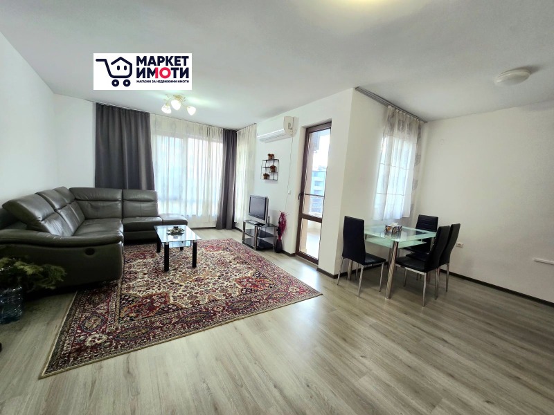 Под наем 3-СТАЕН, град Стара Загора, ОРБ • 490 € / 958.36 лв. • 41887265 1 — Holmes.bg Под наем 3-СТАЕН, град Стара Загора, ОРБ • 490 € / 958.36 лв. • 41887265 1