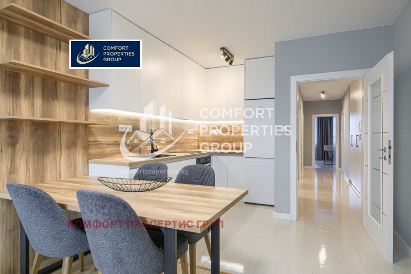 Под наем 3-СТАЕН, град София, Витоша • 1100 € / 2151.41 лв. • 19507575 1 — Holmes.bg Под наем 3-СТАЕН, град София, Витоша • 1100 € / 2151.41 лв. • 19507575 1
