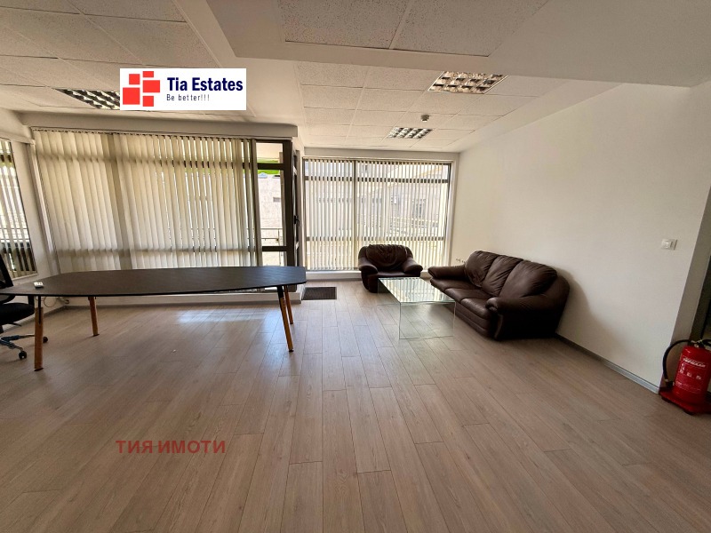 Под наем ОФИС, град Пловдив, Съдийски • 600 € • 25839866 1 — Holmes.bg Под наем ОФИС, град Пловдив, Съдийски • 600 € • 25839866 1