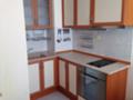 Под наем 2-СТАЕН, град Варна, Левски 1 • 430 € • 51766389 2 — Holmes.bg Под наем 2-СТАЕН, град Варна, Левски 1 • 430 € • 51766389 2