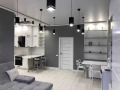 Под наем 2-СТАЕН, град София, Дружба 1 • 600 € / 1173.50 лв. • 15860772 1 — Holmes.bg Под наем 2-СТАЕН, град София, Дружба 1 • 600 € / 1173.50 лв. • 15860772 1