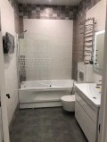 Под наем 2-СТАЕН, град София, Дружба 1 • 600 € / 1173.50 лв. • 15860772 5 — Holmes.bg Под наем 2-СТАЕН, град София, Дружба 1 • 600 € / 1173.50 лв. • 15860772 5