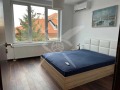 Под наем 2-СТАЕН, град София, Овча купел • 600 € / 1173.50 лв. • 61877913 11 — Holmes.bg Под наем 2-СТАЕН, град София, Овча купел • 600 € / 1173.50 лв. • 61877913 11