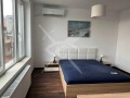 Под наем 2-СТАЕН, град София, Овча купел • 600 € / 1173.50 лв. • 61877913 10 — Holmes.bg Под наем 2-СТАЕН, град София, Овча купел • 600 € / 1173.50 лв. • 61877913 10