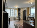 Под наем 2-СТАЕН, град София, Овча купел • 600 € / 1173.50 лв. • 61877913 4 — Holmes.bg Под наем 2-СТАЕН, град София, Овча купел • 600 € / 1173.50 лв. • 61877913 4